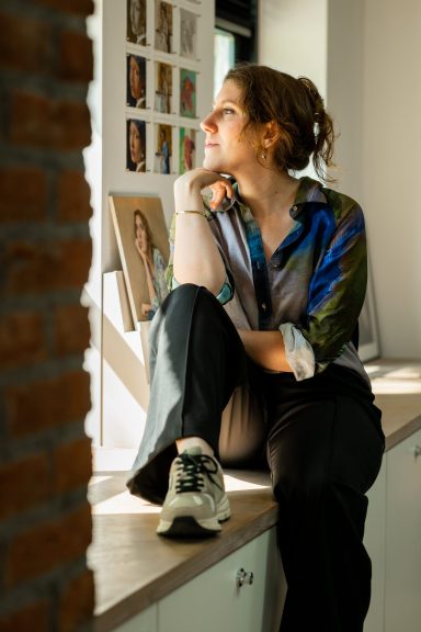 Amy Verhoeff - DSC_6561